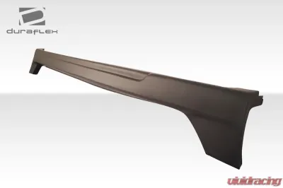 2004-2008 Acura TL Duraflex K-1 Body Kit - 4 Piece - 111287