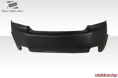 2004-2008 Acura TL Duraflex K-1 Body Kit - 4 Piece - 111287