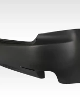 2004-2008 Acura TL Duraflex K-1 Body Kit - 4 Piece                                     - 111287 - Image 14