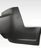 2004-2008 Acura TL Duraflex K-1 Body Kit - 4 Piece                                     - 111287 - Image 15