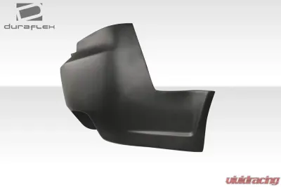2004-2008 Acura TL Duraflex K-1 Body Kit - 4 Piece - 111287