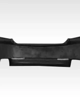 2004-2008 Acura TL Duraflex K-1 Body Kit - 4 Piece                                     - 111287 - Image 16