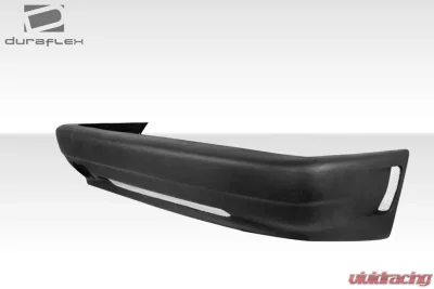 1989-1995 BMW 5 Series E34 Duraflex M Power Body Kit - 4 Piece - 103846