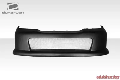 1998-2007 Ford Crown Victoria Duraflex GT Concept Front Bumper Cover - 1 Piece - 103532