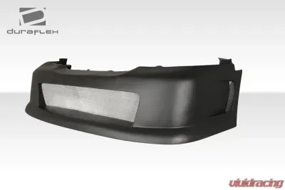 1998-2007 Ford Crown Victoria Duraflex GT Concept Front Bumper Cover - 1 Piece - 103532