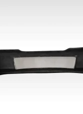 1998-2007 Ford Crown Victoria Duraflex GT Concept Front Bumper Cover - 1 Piece                                     - 103532 - Image 12