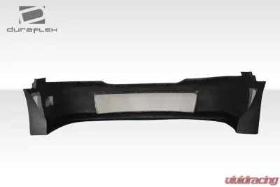 1998-2007 Ford Crown Victoria Duraflex GT Concept Front Bumper Cover - 1 Piece - 103532