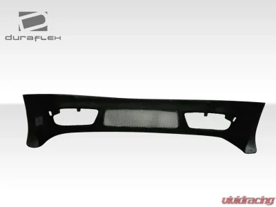 1997-1998 Nissan 240SX S14 Duraflex V-speed 2 Body Kit - 4 Piece - 103613