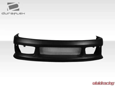 1997-1998 Nissan 240SX S14 Duraflex V-speed 2 Body Kit - 4 Piece - 103613