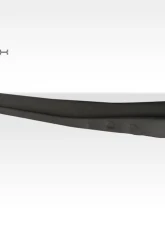 1993-1997 Mazda RX-7 Duraflex Type F Side Skirts Rocker Panels - 2 Piece                                     - 103574 - Image 11