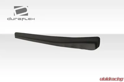 1993-1997 Mazda RX-7 Duraflex Type F Side Skirts Rocker Panels - 2 Piece - 103574