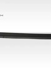 1993-1997 Mazda RX-7 Duraflex Type F Side Skirts Rocker Panels - 2 Piece                                     - 103574 - Image 12