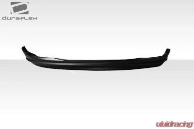 2002-2005 Lexus SC Series SC430 Duraflex W-1 Front Lip Under Spoiler Air Dam - 1 Piece - 103575