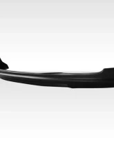 2002-2005 Lexus SC Series SC430 Duraflex W-1 Front Lip Under Spoiler Air Dam - 1 Piece                                     - 103575 - Image 7