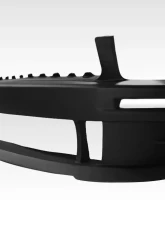2005-2009 Ford Mustang Duraflex GT Concept Front Bumper Cover - 1 Piece                                     - 103635 - Image 11