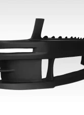 2005-2009 Ford Mustang Duraflex GT Concept Front Bumper Cover - 1 Piece                                     - 103635 - Image 12