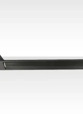 2005-2014 Ford Mustang Duraflex GT Concept Side Skirts Rocker Panels - 2 Piece                                     - 103636 - Image 10
