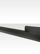 2005-2014 Ford Mustang Duraflex GT Concept Side Skirts Rocker Panels - 2 Piece                                     - 103636 - Image 11