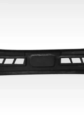 2005-2009 Ford Mustang Duraflex GT Concept Rear Bumper Cover - 1 Piece                                     - 103637 - Image 10
