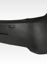 2007-2009 Pontiac G5 Duraflex SG Series Wide Body Rear Bumper Cover - 1 Piece (S)                                     - 103696 - Image 5