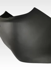 2007-2009 Pontiac G5 Duraflex SG Series Wide Body Rear Bumper Cover - 1 Piece (S)                                     - 103696 - Image 6