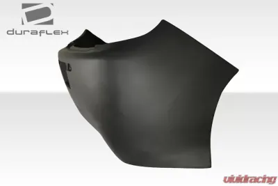 2007-2009 Pontiac G5 Duraflex SG Series Wide Body Rear Bumper Cover - 1 Piece (S) - 103696