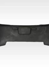 2007-2009 Pontiac G5 Duraflex SG Series Wide Body Rear Bumper Cover - 1 Piece (S)                                     - 103696 - Image 7