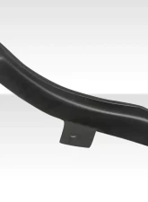 2003-2009 Mercedes E Class W211 Duraflex LR-S F-1 Fenders - 2 Piece                                     - 103746 - Image 9