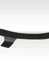 2003-2009 Mercedes E Class W211 Duraflex LR-S F-1 Fenders - 2 Piece                                     - 103746 - Image 11