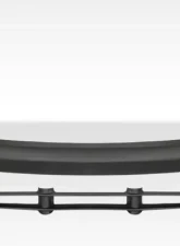 2002-2005 BMW 7 Series E65 E66 Duraflex AC-S Front Lip Under Spoiler Air Dam - 1 Piece                                     - 103752 - Image 10