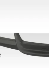 2002-2005 BMW 7 Series E65 E66 Duraflex AC-S Front Lip Under Spoiler Air Dam - 1 Piece                                     - 103752 - Image 11