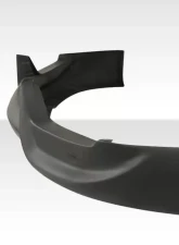 2002-2005 BMW 7 Series E65 E66 Duraflex AC-S Front Lip Under Spoiler Air Dam - 1 Piece                                     - 103752 - Image 12