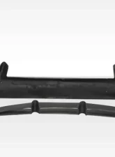 2002-2005 BMW 7 Series E65 E66 Duraflex AC-S Front Lip Under Spoiler Air Dam - 1 Piece                                     - 103752 - Image 13