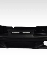 1987-1993 Ford Mustang Duraflex Stalker Front Bumper Cover - 1 Piece                                     - 103760 - Image 3