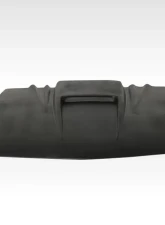 1982-1992 Chevrolet Camaro Duraflex Spyder 3 Hood - 1 Piece                                     - 103789 - Image 3