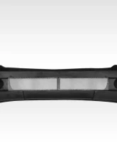 2002-2005 Dodge Ram Duraflex SRT Look Front Bumper Cover - 1 Piece                                     - 103802 - Image 8