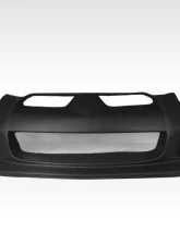 2006-2012 Mitsubishi Eclipse Duraflex Spirit Body Kit - 4 Piece                                     - 104067 - Image 6