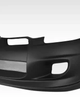 2006-2012 Mitsubishi Eclipse Duraflex Spirit Body Kit - 4 Piece                                     - 104067 - Image 7