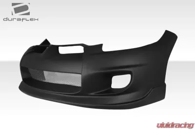 2006-2012 Mitsubishi Eclipse Duraflex Spirit Body Kit - 4 Piece - 104067