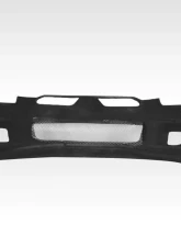 2006-2012 Mitsubishi Eclipse Duraflex Spirit Body Kit - 4 Piece                                     - 104067 - Image 9