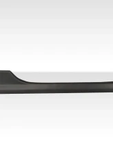 2006-2012 Mitsubishi Eclipse Duraflex Spirit Body Kit - 4 Piece                                     - 104067 - Image 11