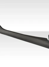 2006-2012 Mitsubishi Eclipse Duraflex Spirit Body Kit - 4 Piece                                     - 104067 - Image 12