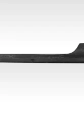 2006-2012 Mitsubishi Eclipse Duraflex Spirit Body Kit - 4 Piece                                     - 104067 - Image 14