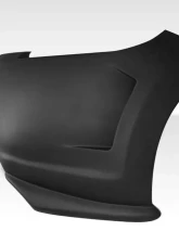 2006-2012 Mitsubishi Eclipse Duraflex Spirit Body Kit - 4 Piece                                     - 104067 - Image 18