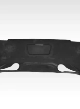 2006-2012 Mitsubishi Eclipse Duraflex Spirit Body Kit - 4 Piece                                     - 104067 - Image 19