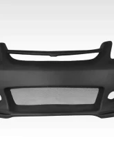 2005-2010 Chevrolet Cobalt 2DR Duraflex B-2 Body Kit - 4 Piece                                     - 104068 - Image 12
