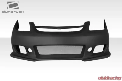 2005-2010 Chevrolet Cobalt 2DR Duraflex B-2 Body Kit - 4 Piece - 104068