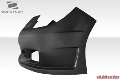 2005-2010 Chevrolet Cobalt 2DR Duraflex B-2 Body Kit - 4 Piece - 104068
