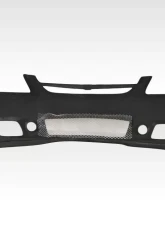 2005-2010 Chevrolet Cobalt 2DR Duraflex B-2 Body Kit - 4 Piece                                     - 104068 - Image 15