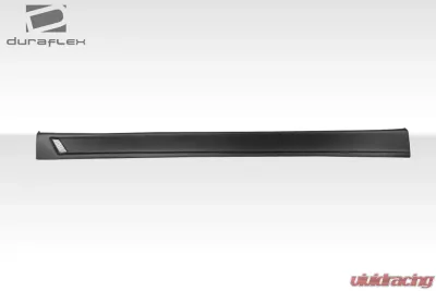2005-2010 Chevrolet Cobalt 2DR Duraflex B-2 Body Kit - 4 Piece - 104068
